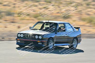media/Jun-20-2025-Touge2Track (Fri) [[04b7c4a920]]/1-Purple group (Advanced)/Session 2-The Bowl/